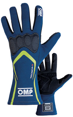 OMP@[VOO[u(RacingGlove)