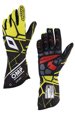 OMP@[VOO[u(RacingGlove)