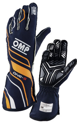 OMP@[VOO[u(RacingGlove)