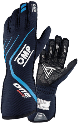 OMP@[VOO[u(RacingGlove)