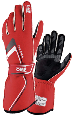 OMP@[VOO[u(RacingGlove)