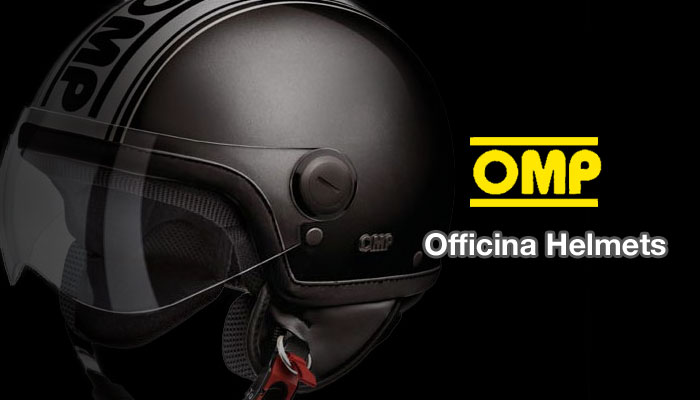 OMP@S@wbg(LogoHelmet)