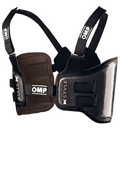 OMP@J[gp@J[{@uveN^[@Rib-protector Carbon(KK047E)