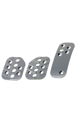 OMP@y_EtbgXg(RacingPedals / Footrests)@OA/1060/A