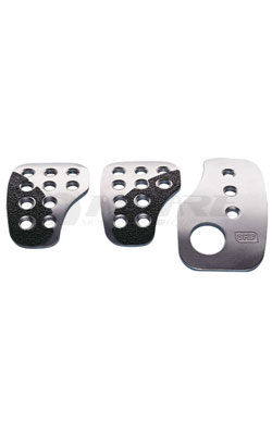 OMP@y_EtbgXg(RacingPedals / Footrests)@OA/1040