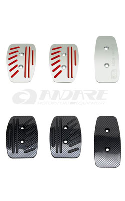 OMP@y_EtbgXg(RacingPedals / Footrests)@OA/1070