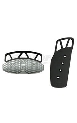 OMP@y_EtbgXg(RacingPedals / Footrests)@OA/1072