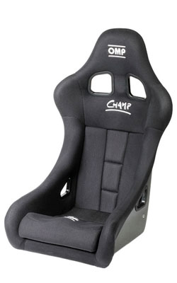 OMP@oPbgV[g(RacingSeat)@CAHMP