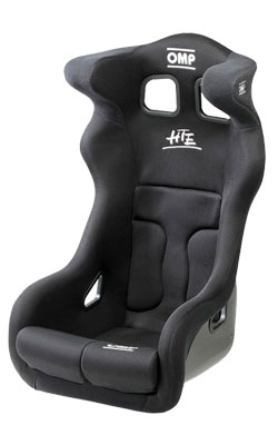 OMP@oPbgV[g(RacingSeat)@HTE / HTE CARBON / HTE XL