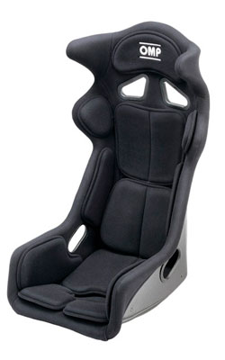 OMP@oPbgV[g(RacingSeat)@PROTOTIPO