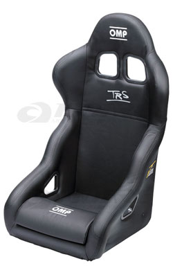 OMP@oPbgV[g(RacingSeat)@TRS SKY