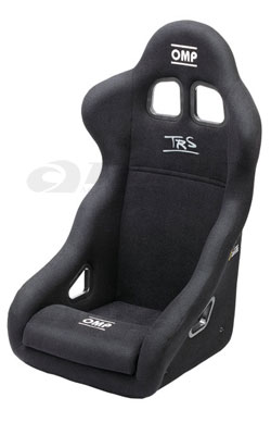 OMP@oPbgV[g(RacingSeat)@TRS XL