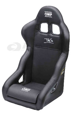 OMP@oPbgV[g(RacingSeat)@TRS SKY XL