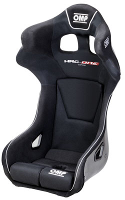 OMP@oPbgV[g(RacingSeat)@HRC-ONE (HA/789)