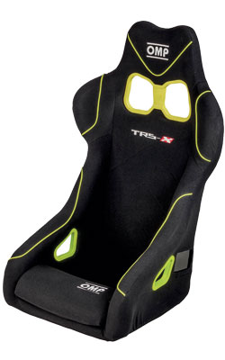 OMP@oPbgV[g(RacingSeat)