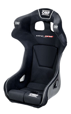 OMP@oPbgV[g(RacingSeat)