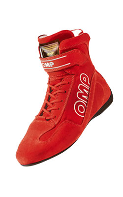 OMP@[VOV[Y(RacingShoes)@COSTA SMERALDA 2