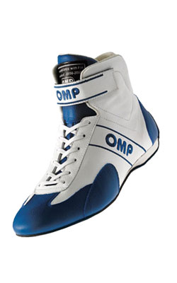 OMP@[VOV[Y(RacingShoes)@fCgi(Daytona)