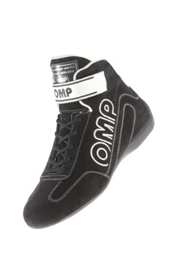 OMP@[VOV[Y(RacingShoes)@MONTECARLO 2