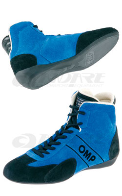 OMP@[VOV[Y(RacingShoes)@AN|(ACROPOLI)