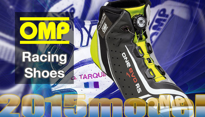 OMP@[VOV[Y(RacingShoes)