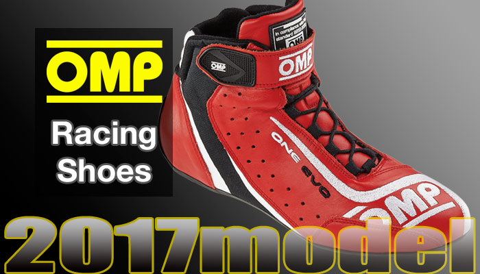 OMP@[VOV[Y(RacingShoes)