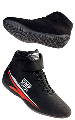 OMP@[VOV[Y(RacingShoes)