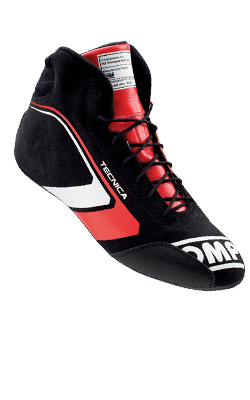 OMP@[VOV[Y(RacingShoes)@