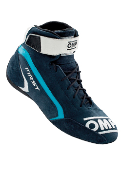 OMP@[VOV[Y(RacingShoes)@