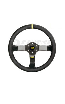 OMP@XeAO(Steering)@350 Carbon D