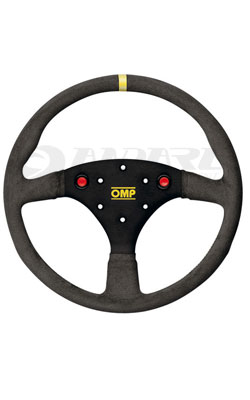 OMP@XeAO(Steering)@X[p[c[X@SUPERTURISMO