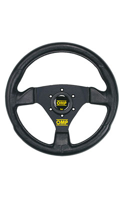 OMP@XeAO(Steering)@g`Fg UNO (TRECENTO UNO)