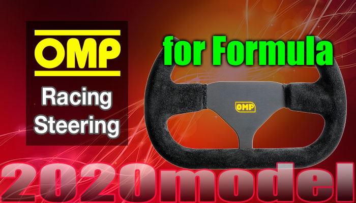 OMP@tH[~XeAO(FormulaSteering)