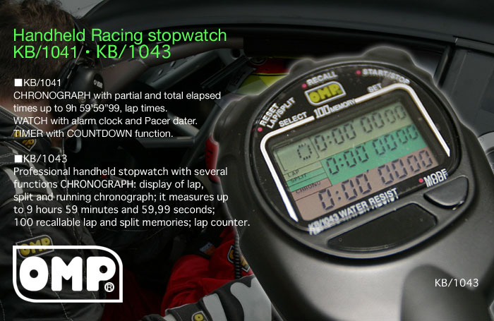 OMP@[VO@XgbvEIb`(Racing Stopwatch)