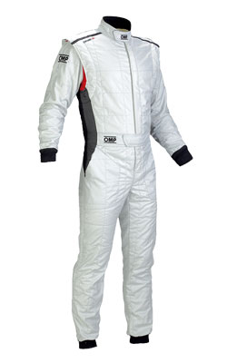 OMP@[VOX[c(RacingSuits)@ S (ONE S SUIT)