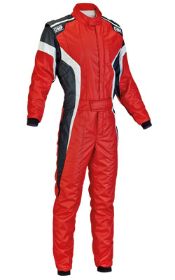 OMP@[VOX[c(RacingSuits)@TECNICA-S Suit