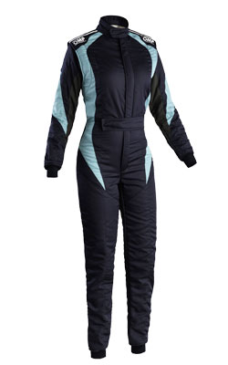 OMP@[VOX[c(RacingSuits)@t@[Xg GH X[c (FIRST EVO Suit)