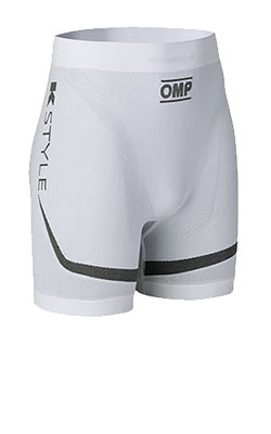 OMP@A_[EGA(UnderWear)@KST}[ V[c (KS SUMMER Shorts)