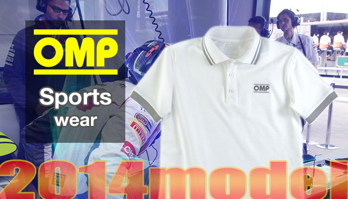 OMP@X|[cEGA(Sports Wear)