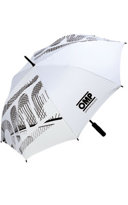 OMP@Au (OMP Umbrella) (PR923)