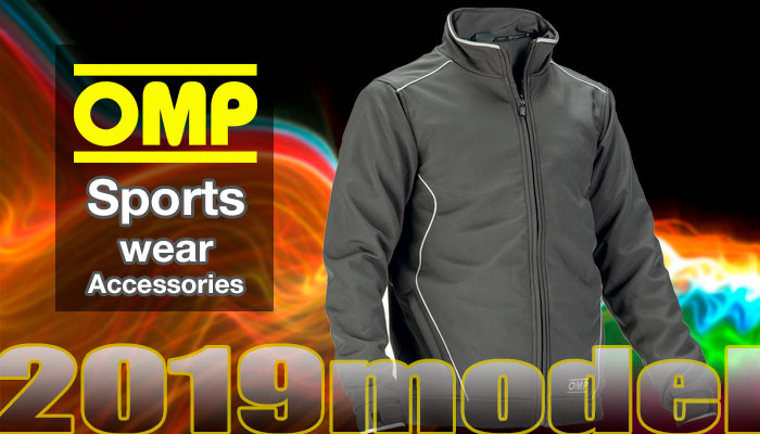 OMP@X|[cEGA(Sports Wear)