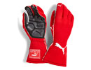 v[}(PUMA)@[VOO[u PODIO SHORT GLOVE (927942)