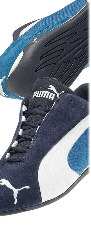 PUMA@[VOV[Y@vLbg Repli Cat Low