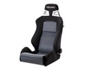 J(recaro)@NCjOV[g@SR-11 HK100