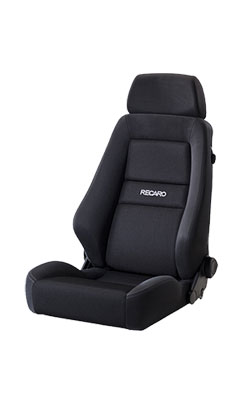 J(RECARO)@NCjOV[g(seat) RECARO LX-VF SK100