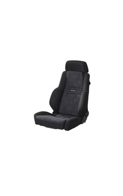 J(RECARO)@NCjOV[g(seat) RECARO ORTHOPAD@AN220HV