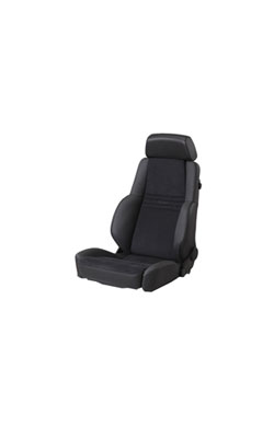 J(RECARO)@NCjOV[g(seat) RECARO ORTHOPAD DL220HV