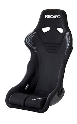 J(RECARO)@oPbgV[g(seat) RS-GS