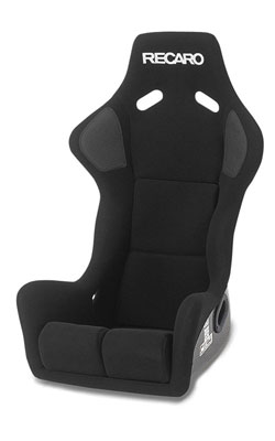 J(RECARO)@oPbgV[g(seat) SP-A