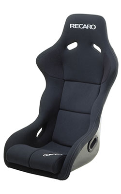 J(RECARO)@oPbgV[g(seat) SP-GIII KK